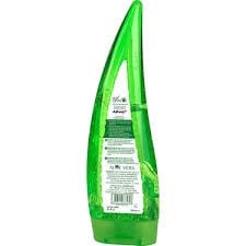 Lotusa aloe Vera Jel 250Ml