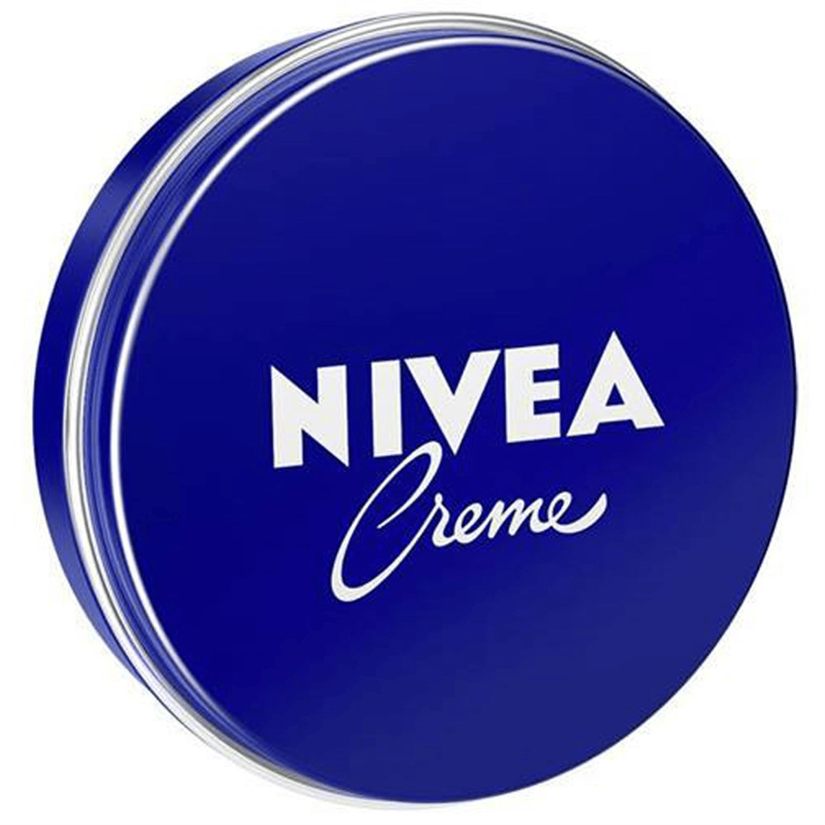 Nivea Krem Teneke 30ml