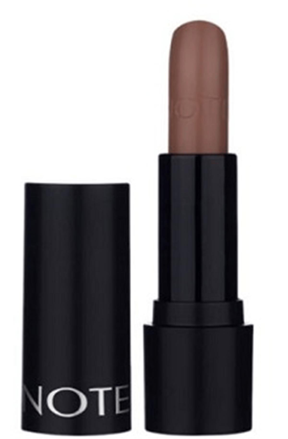 Note Deep İmpact Lipstick Ruj No-05