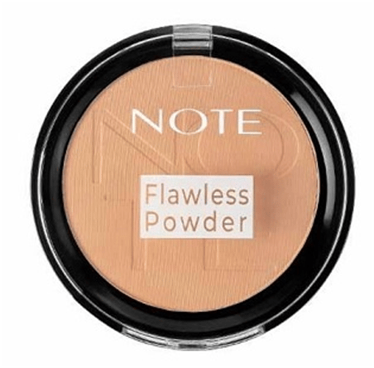 Note Powder Flawless No-05