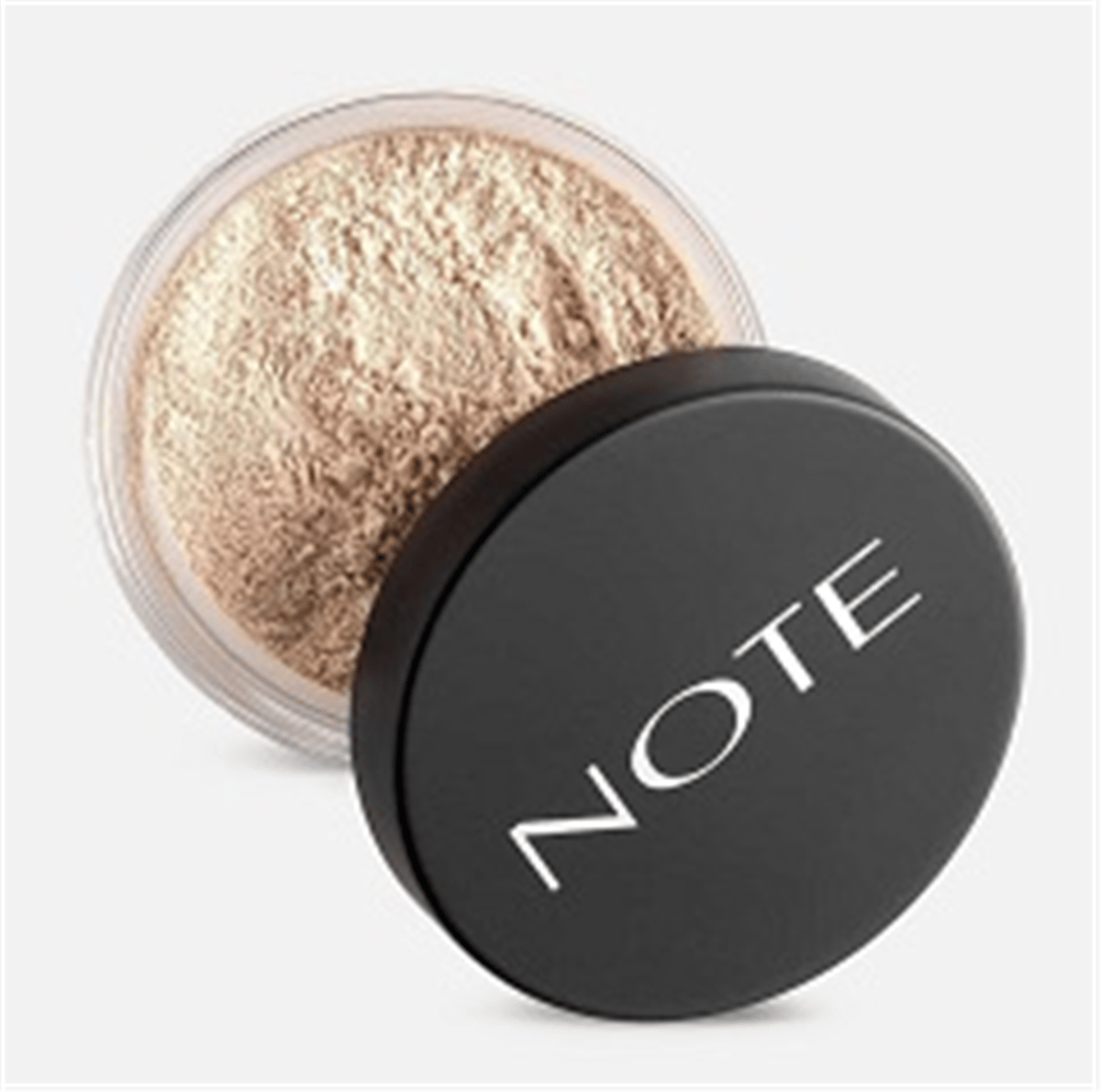 Note Powder Loose Toz No-02