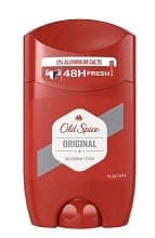 Old Spice Deodorant Stick Orginal 50ml