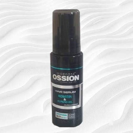 Ossion Saç Serumu Keratinli 75ml