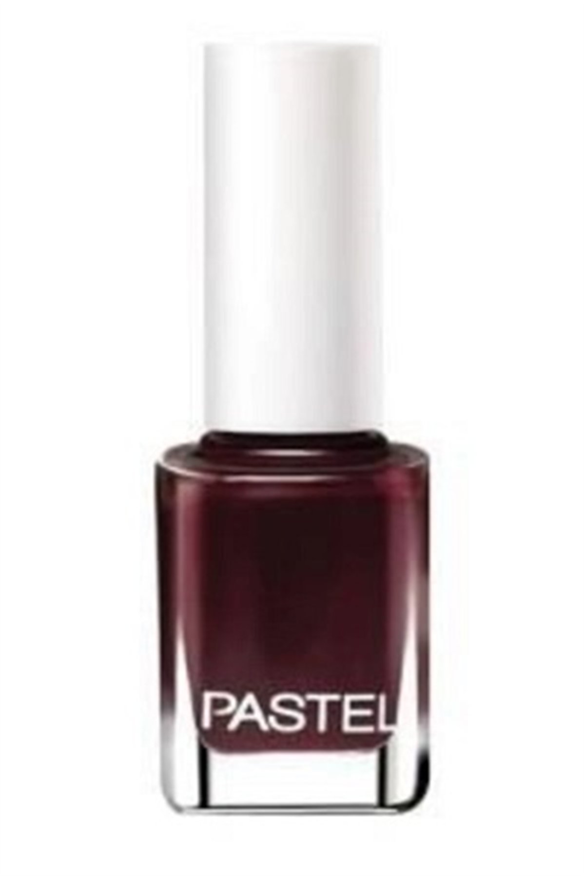 Pastel Oje 07