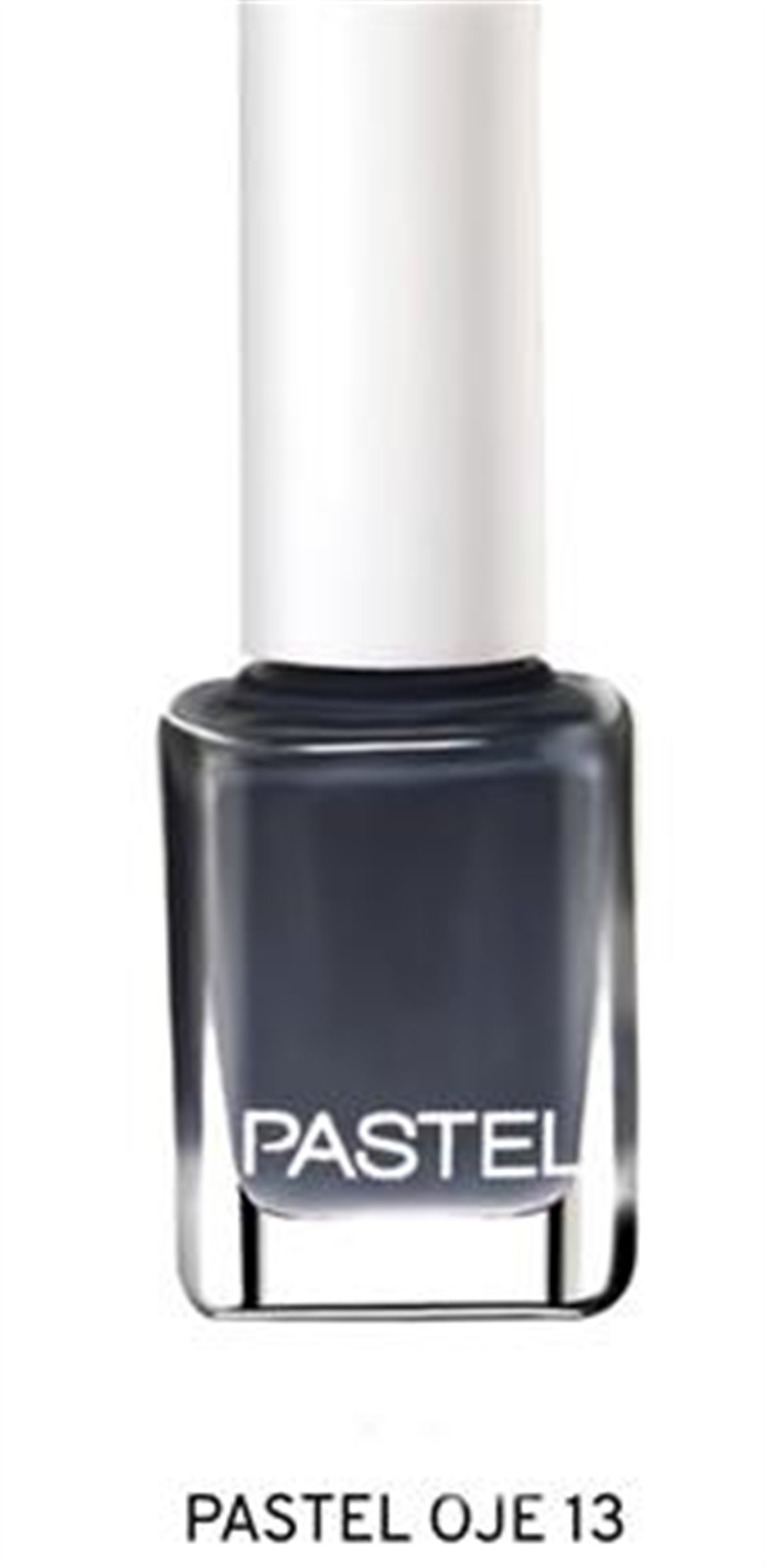 Pastel Oje 13