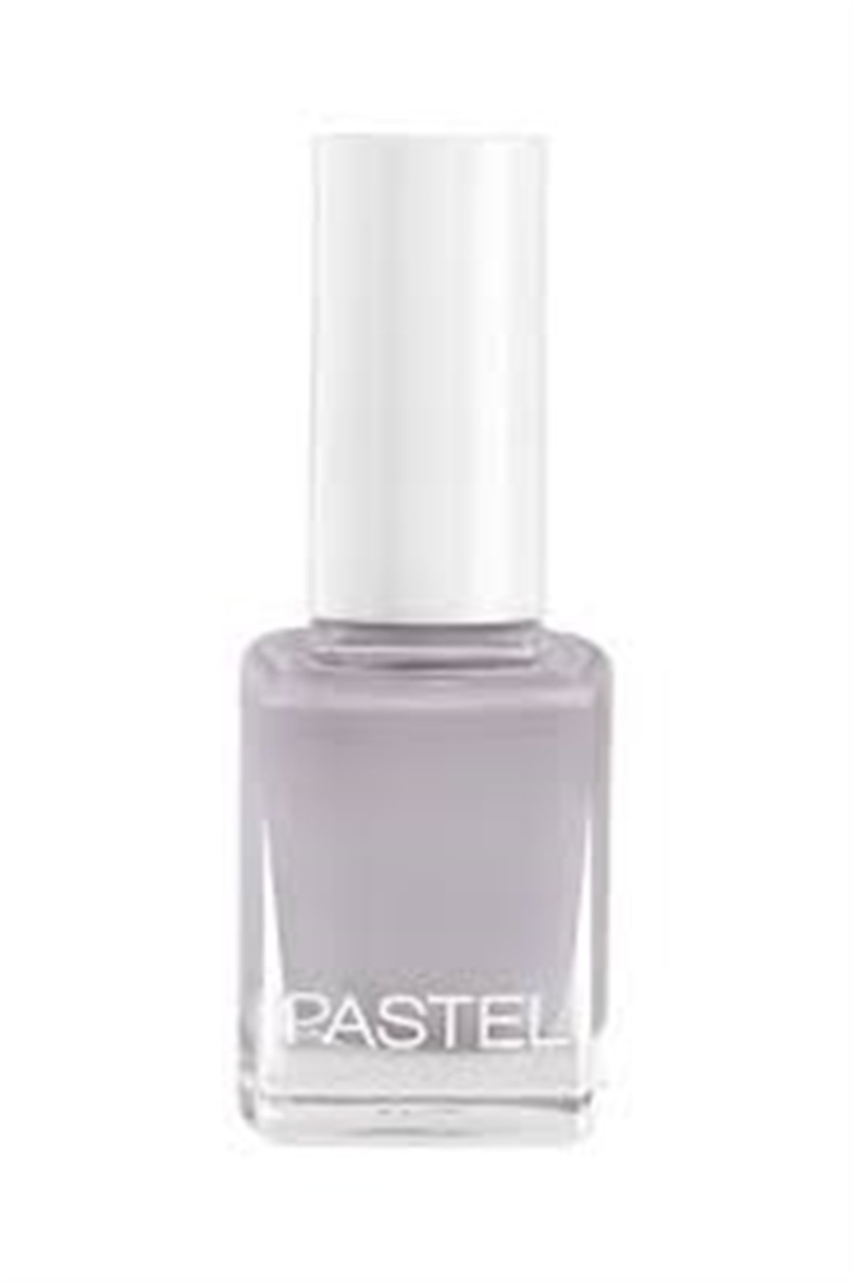 Pastel Oje 244