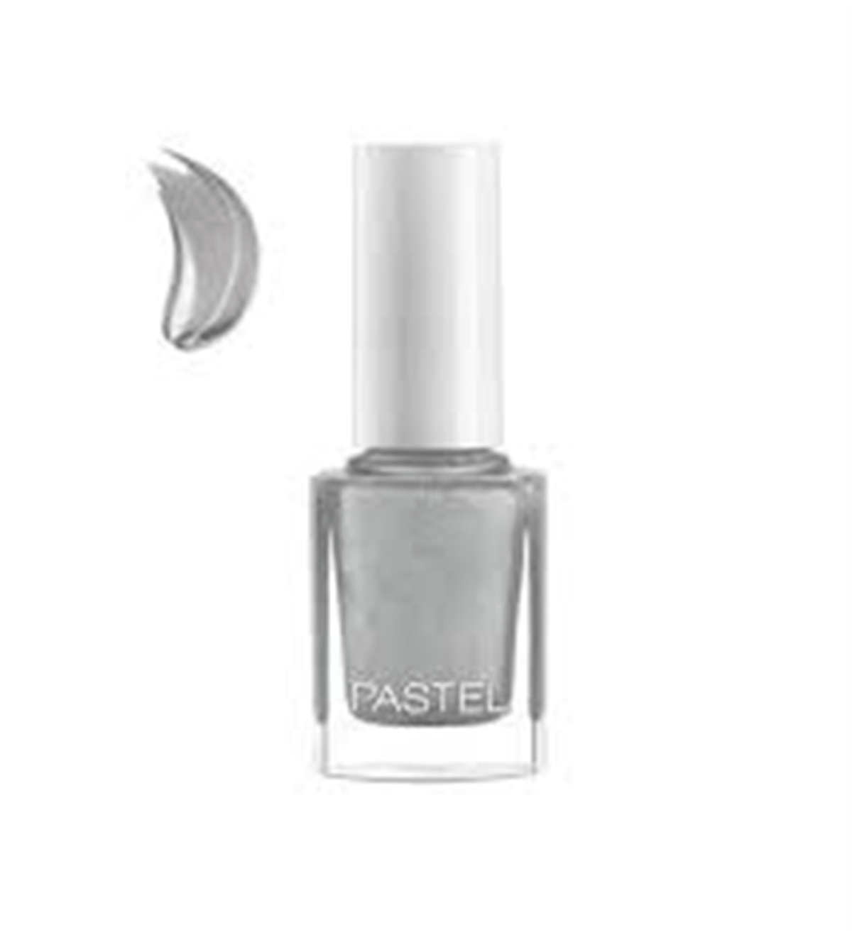Pastel Oje 277