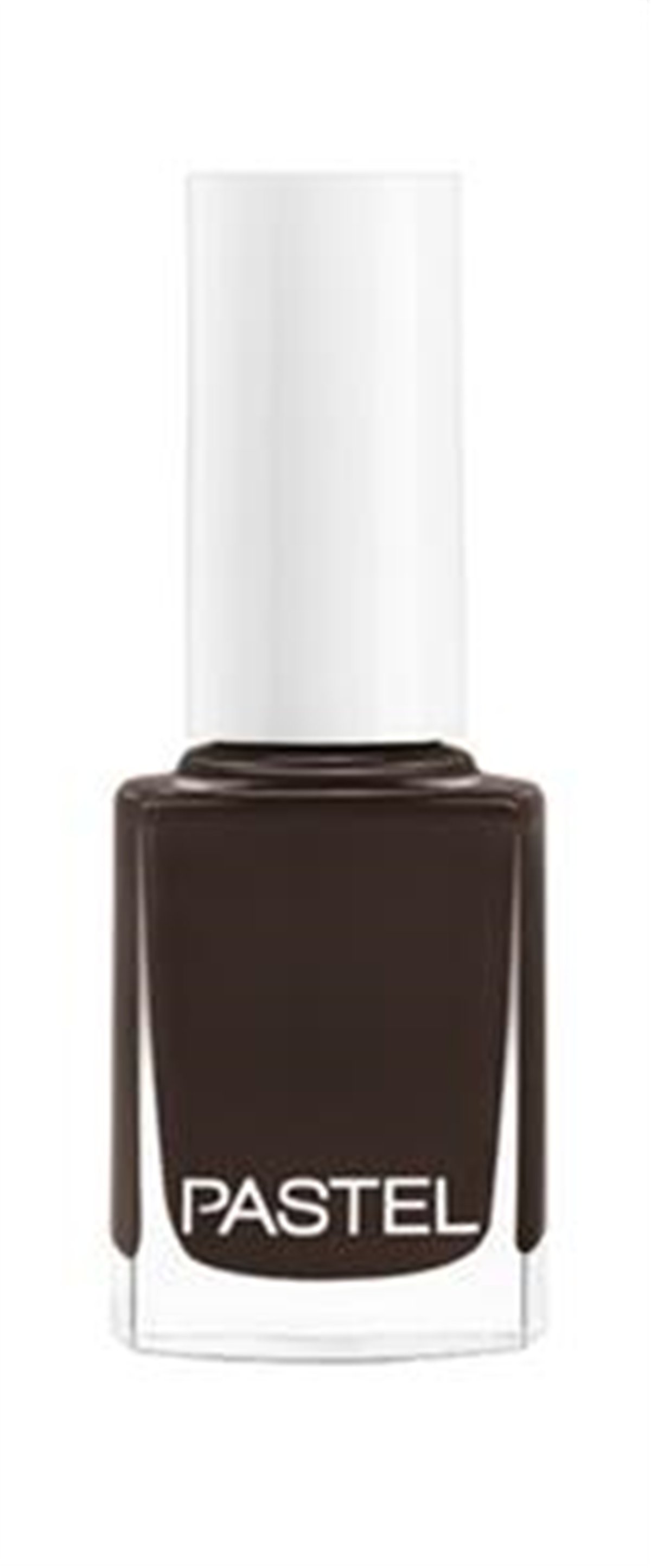 Pastel Oje 371