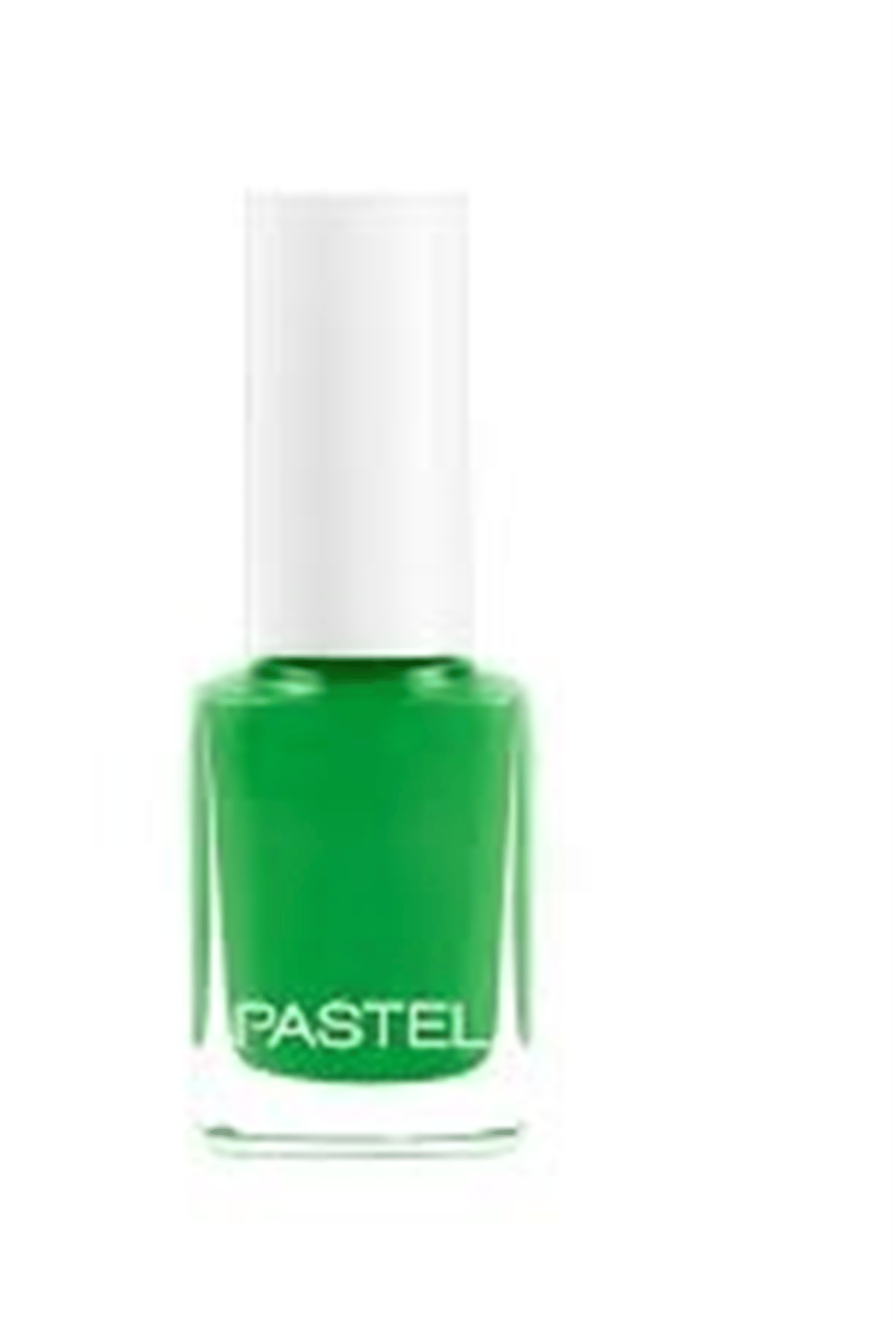 Pastel Oje 393
