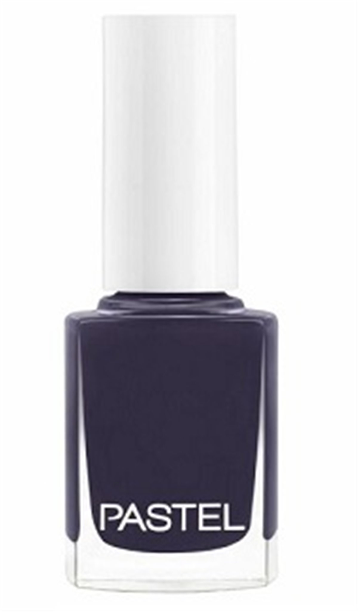 Pastel Oje 396