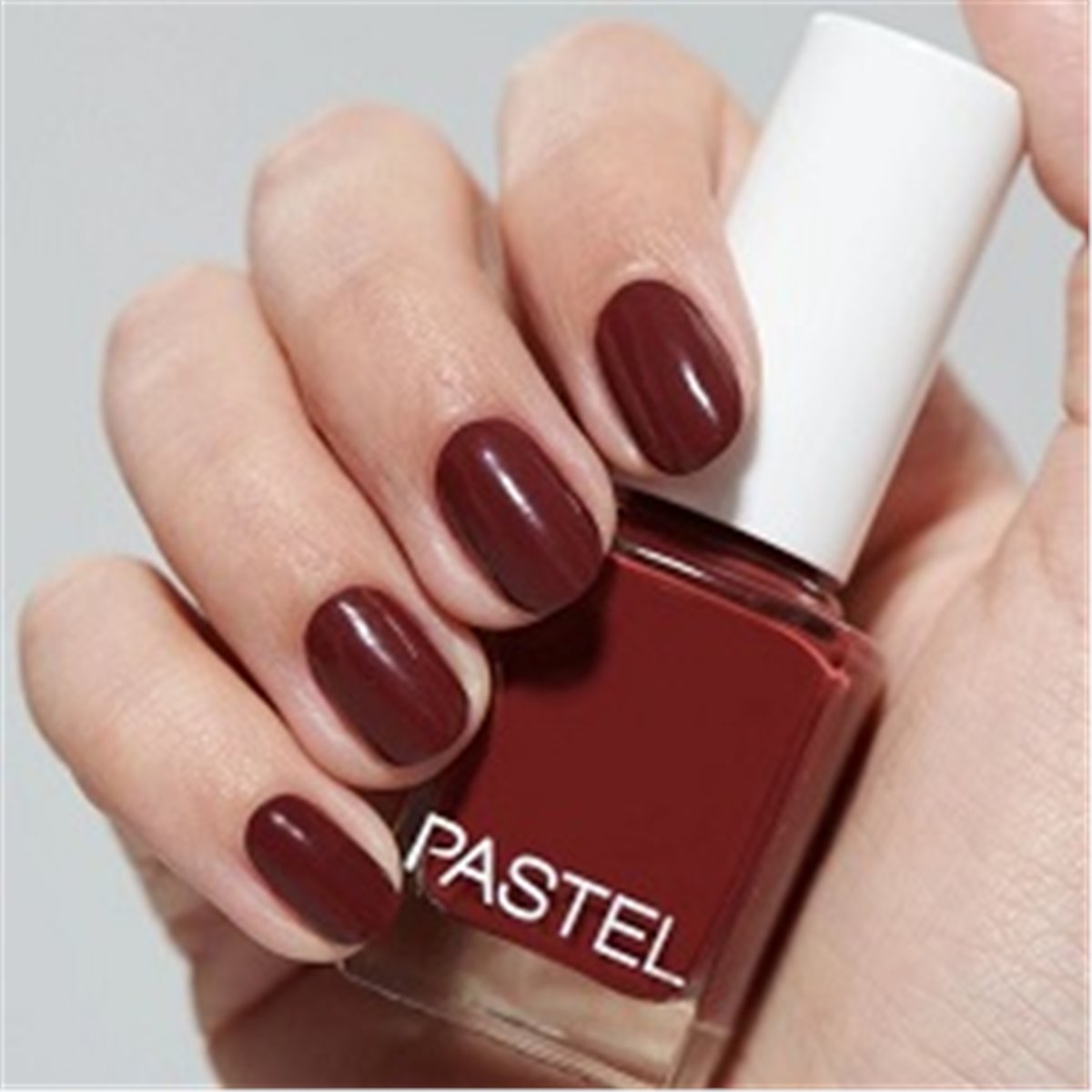 Pastel Oje 398