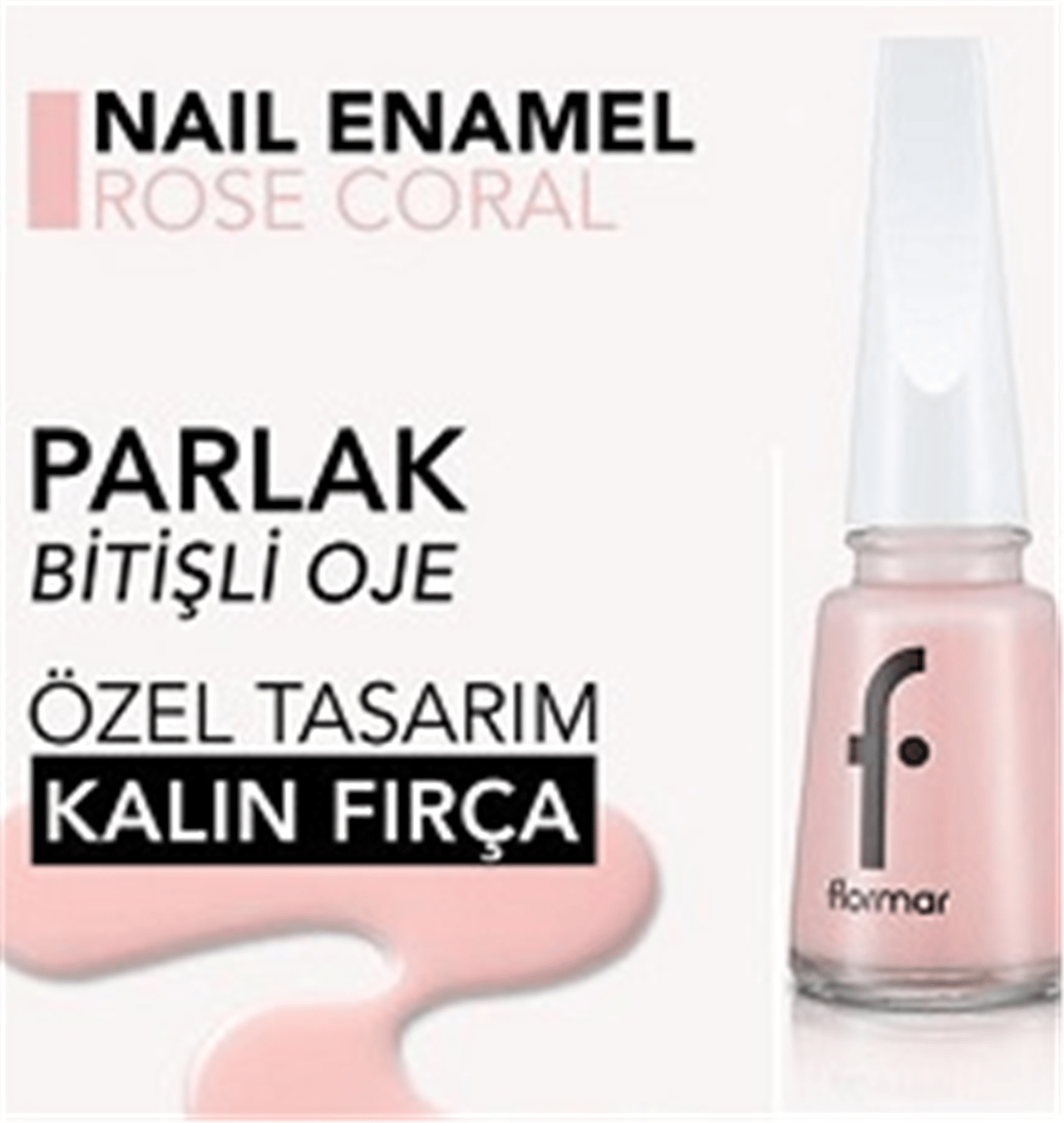 pastel oje 435*6