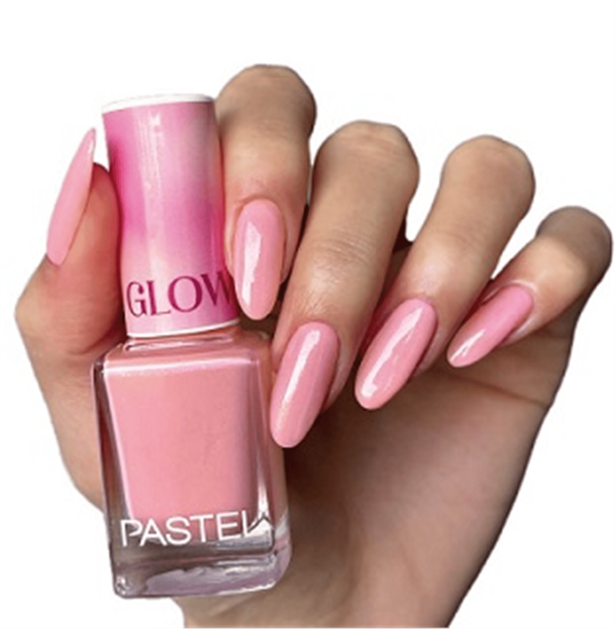 Pastel Oje 447