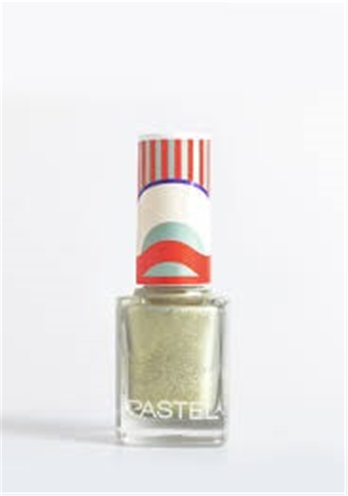 Pastel Oje 453