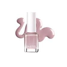 Pastel Oje 88