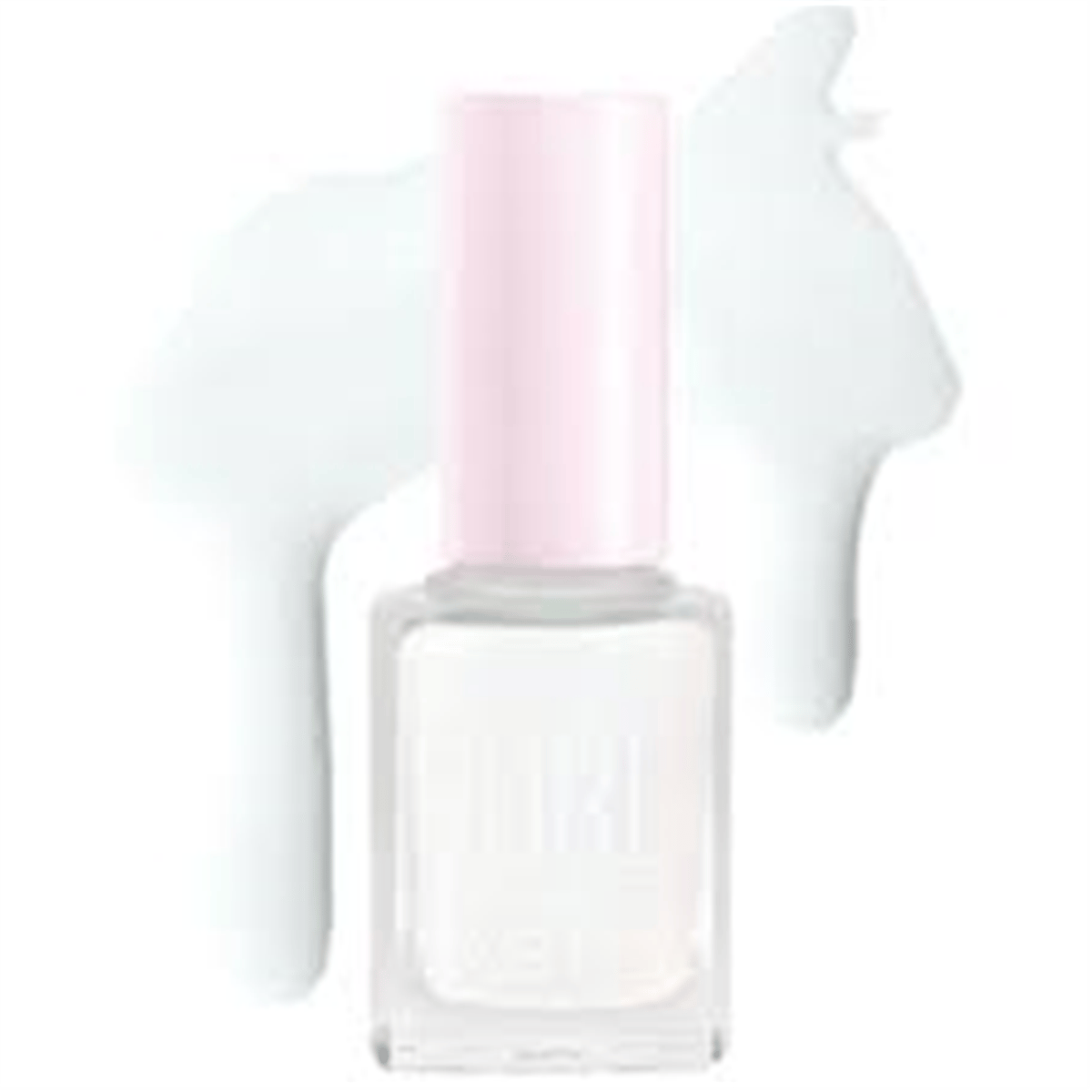 Pastel Pure Oje 601
