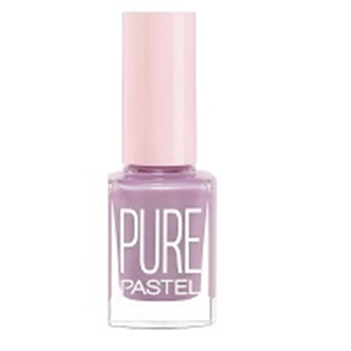 Pastel Pure Oje 615