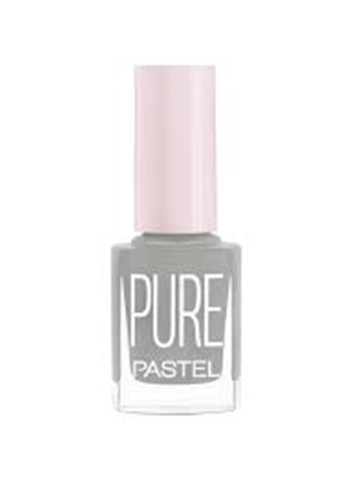 Pastel Pure Oje 620