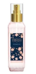 Pereja Body Mist  200ml Pudra