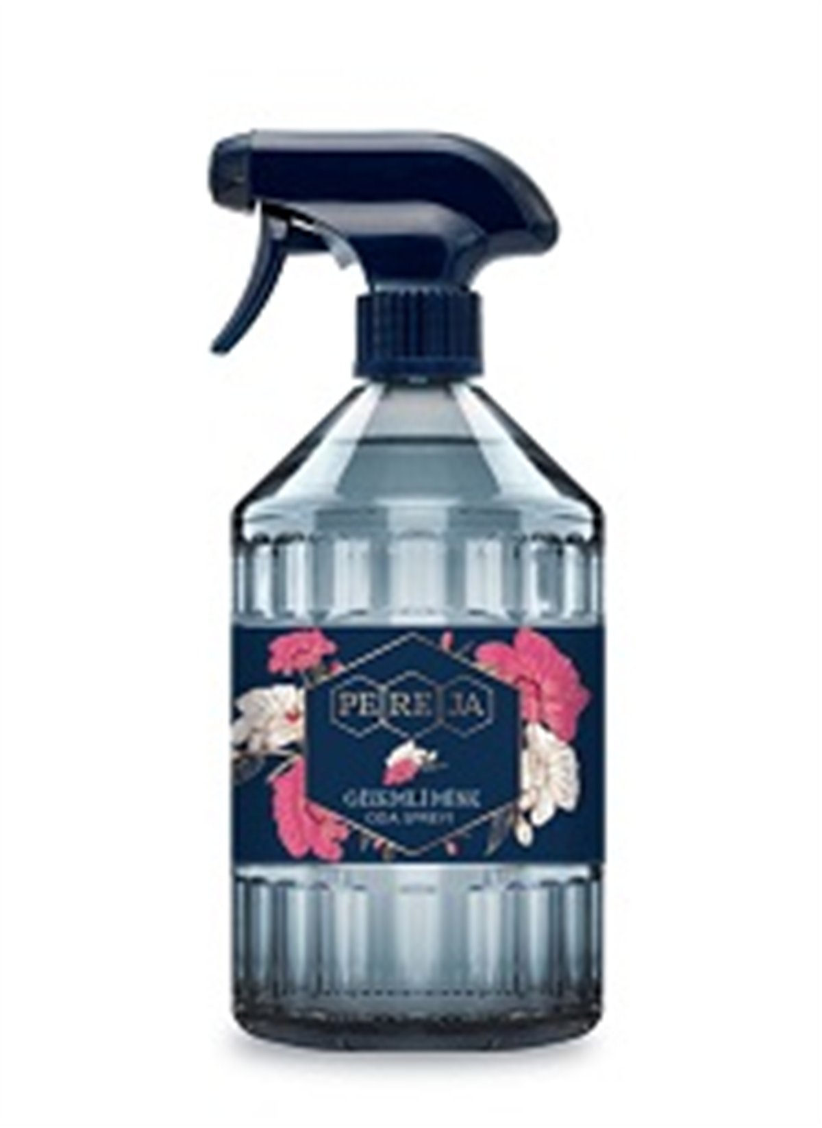 Pereja Oda Spreyii Gizemli Misk 500ml