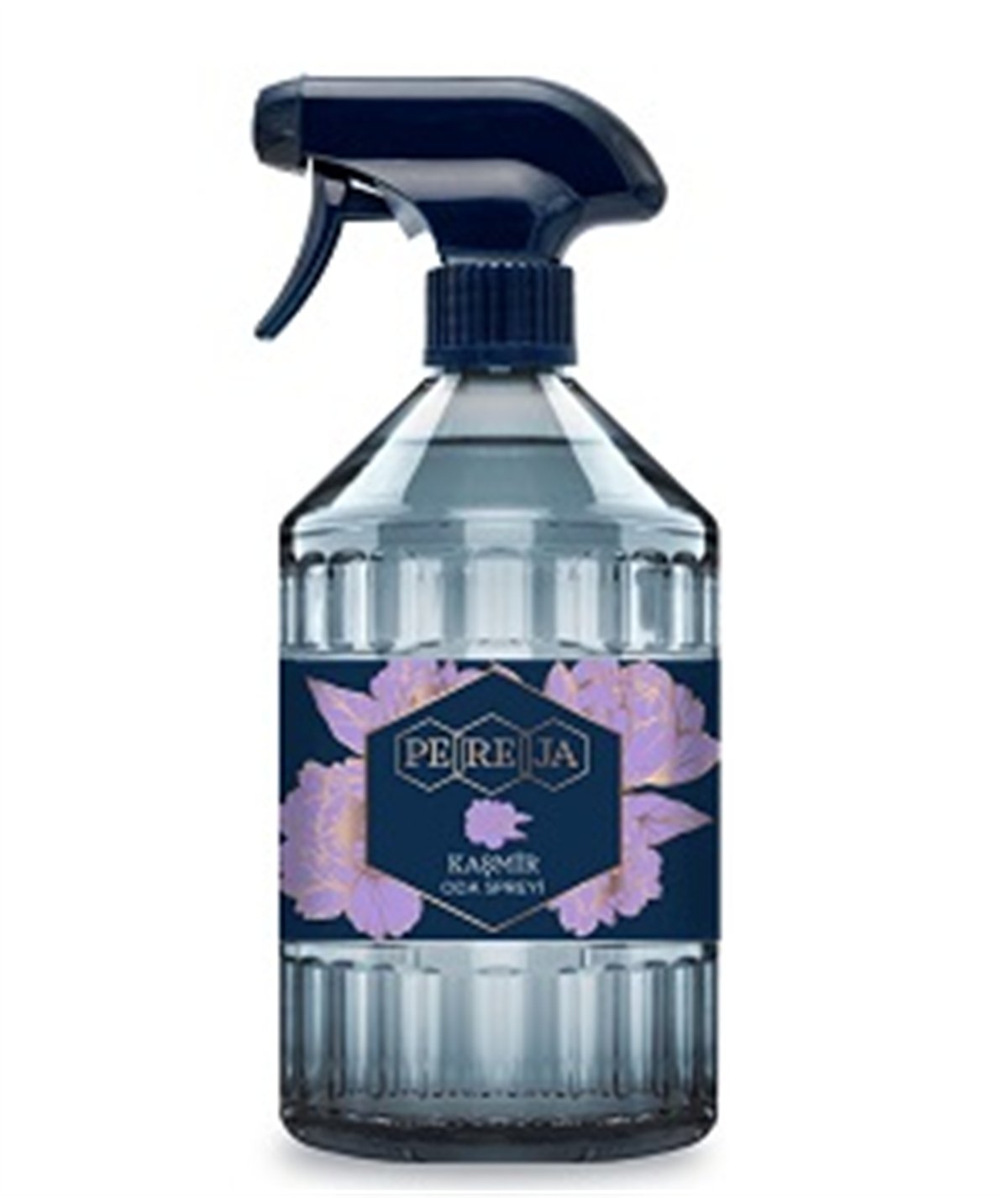 Pereja Oda Spreyii Kaşmir  500ml