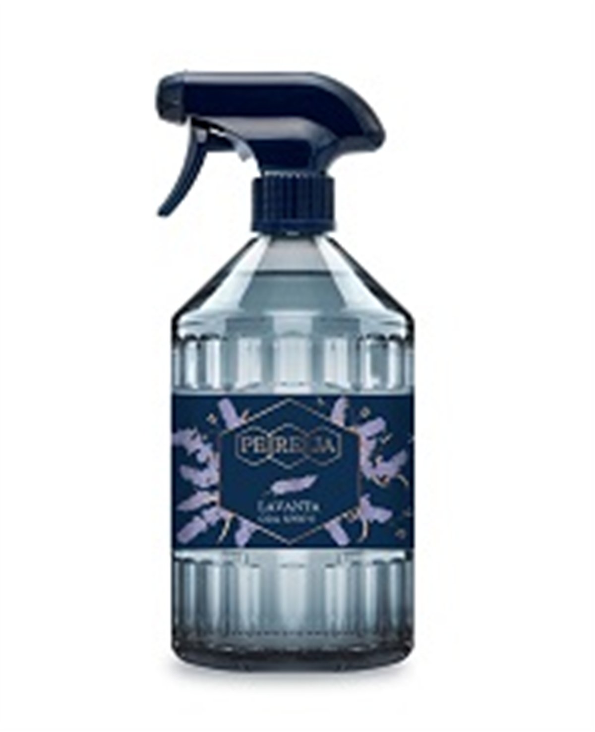 Pereja Oda Spreyii Lavanta  500ml