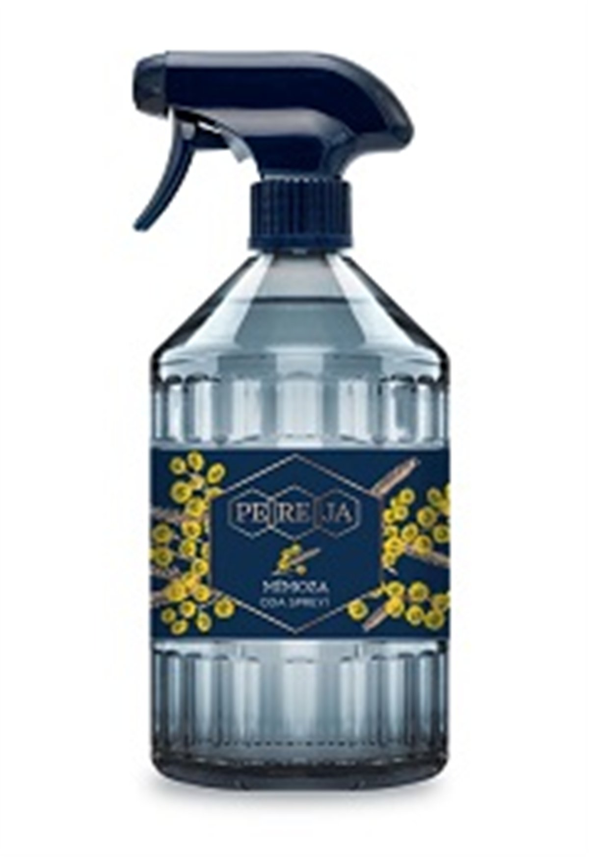 Pereja Oda Spreyii Mimoza 500ml