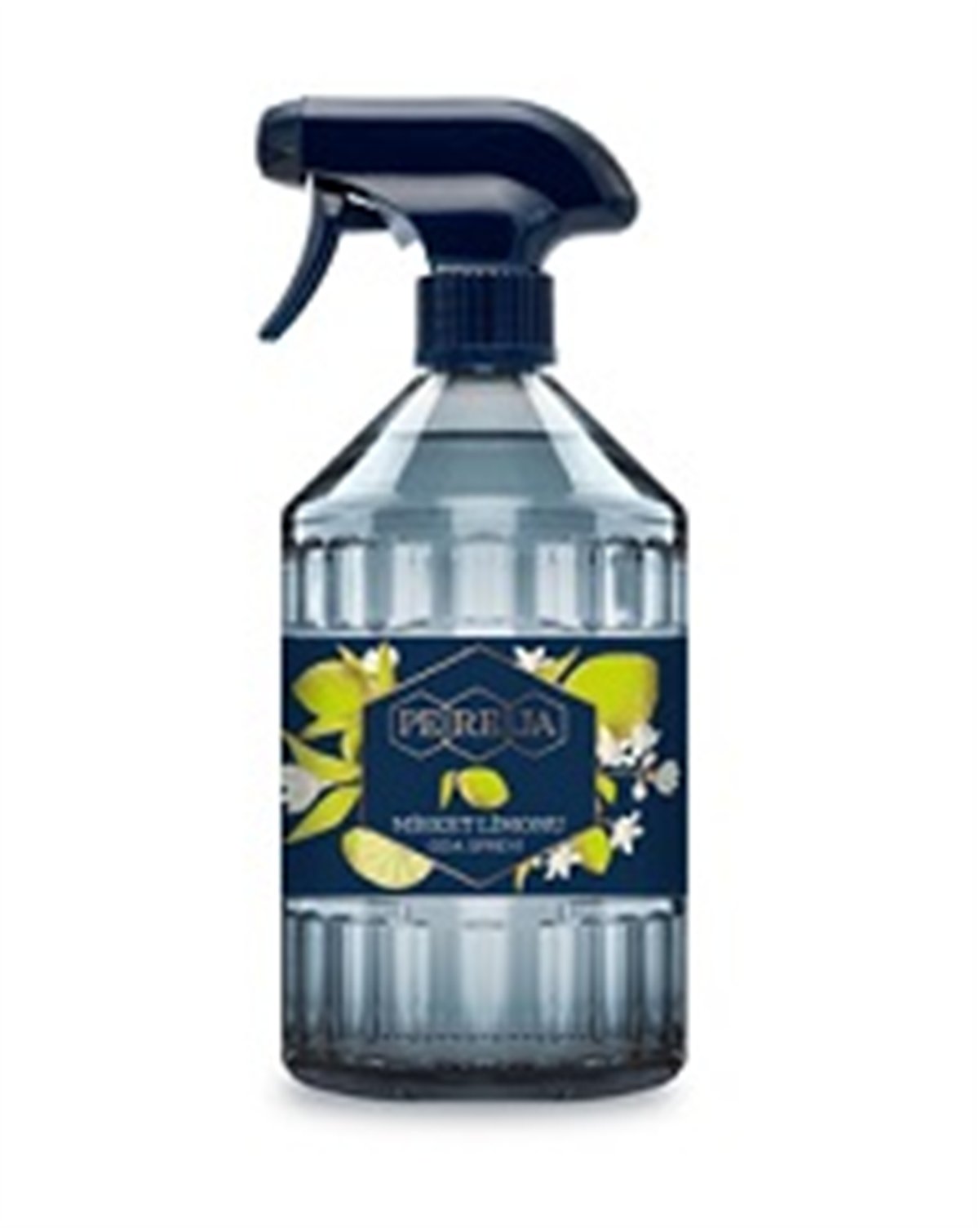 Pereja Oda Spreyii Misket Limonu  500ml