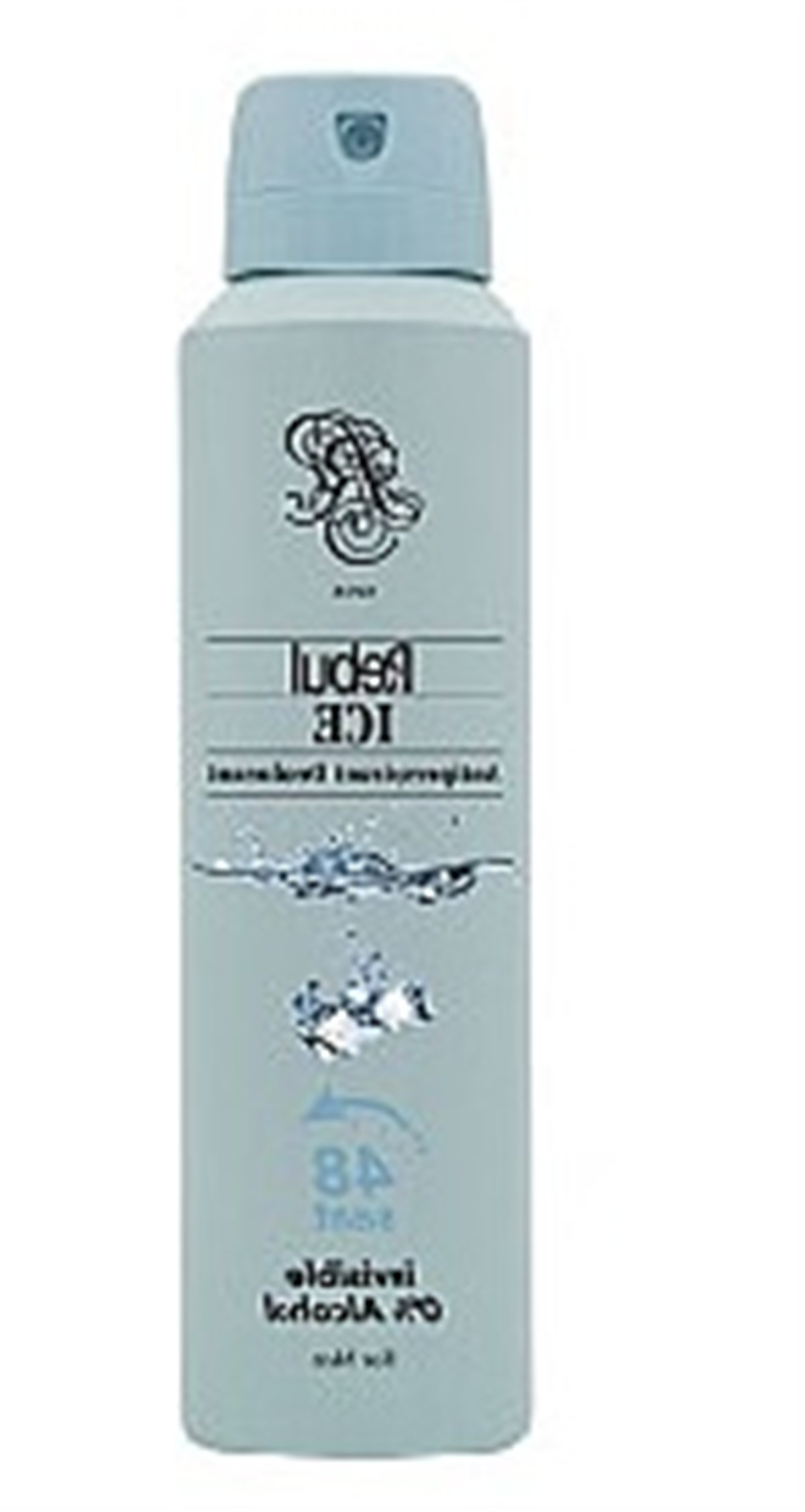 Rebul Deo Ice  150ml Erkek