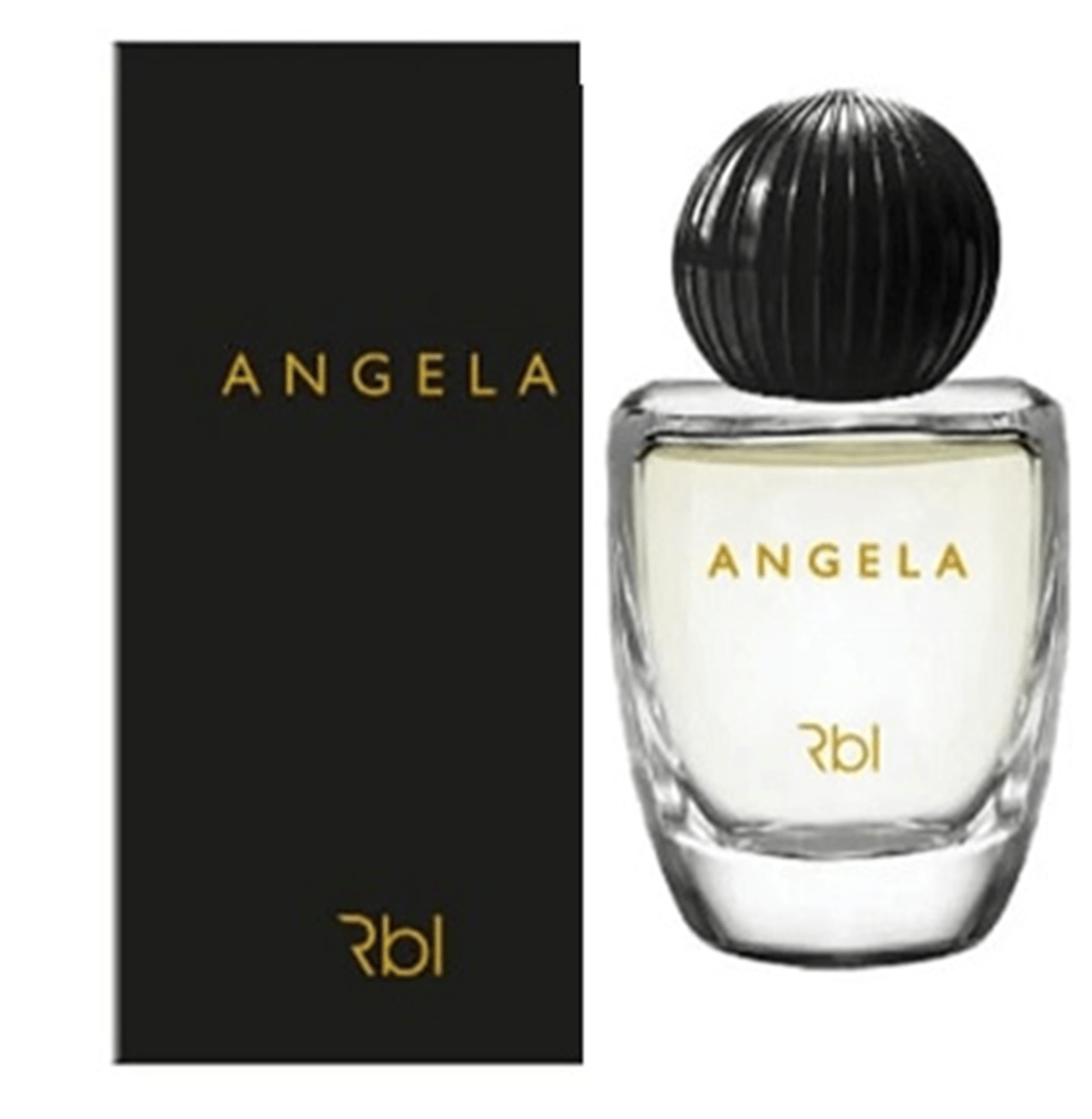Rebul Edp Woman Angela Edp 50ml