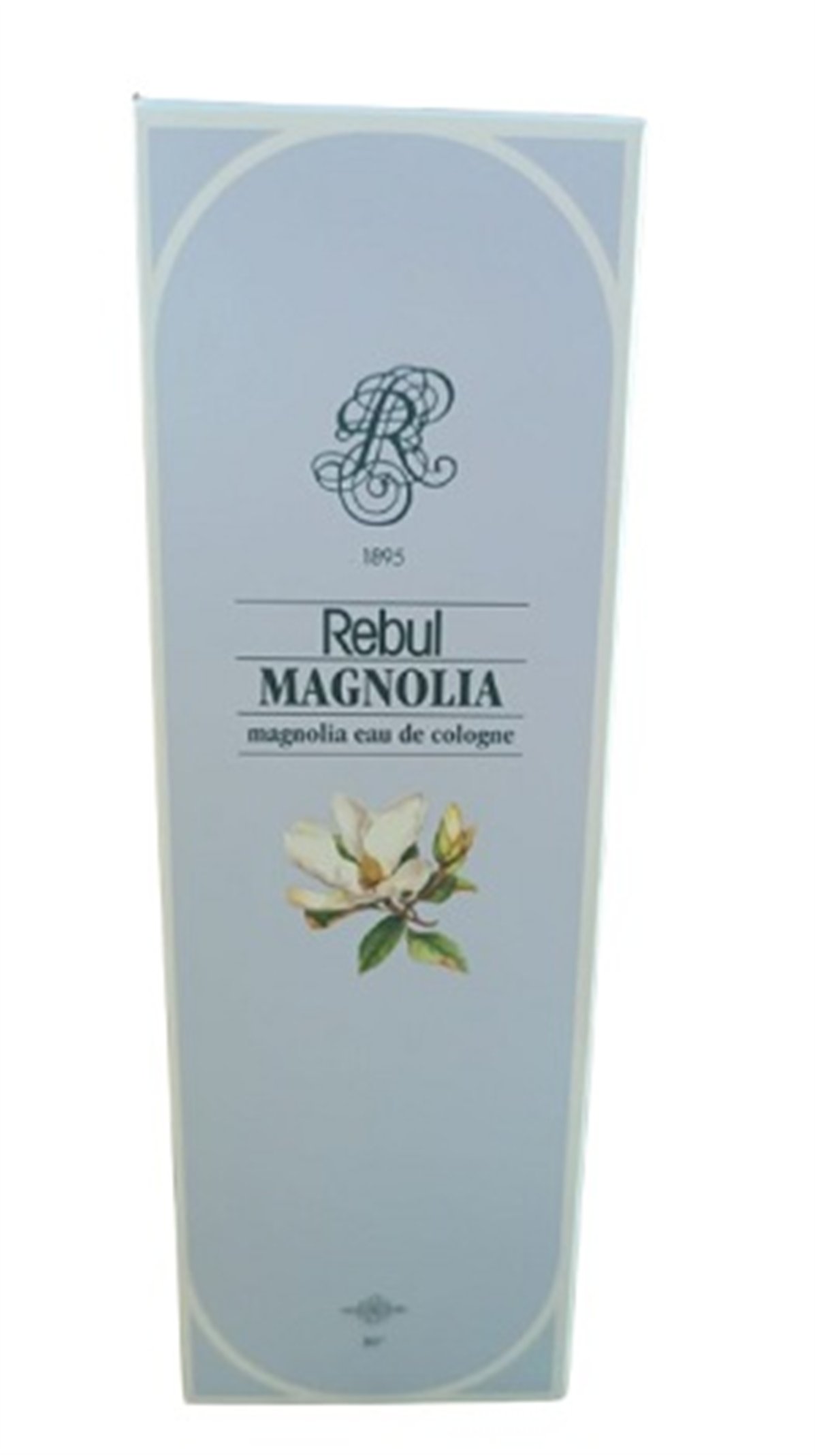 Rebul Kolonya Magnolia 250ml