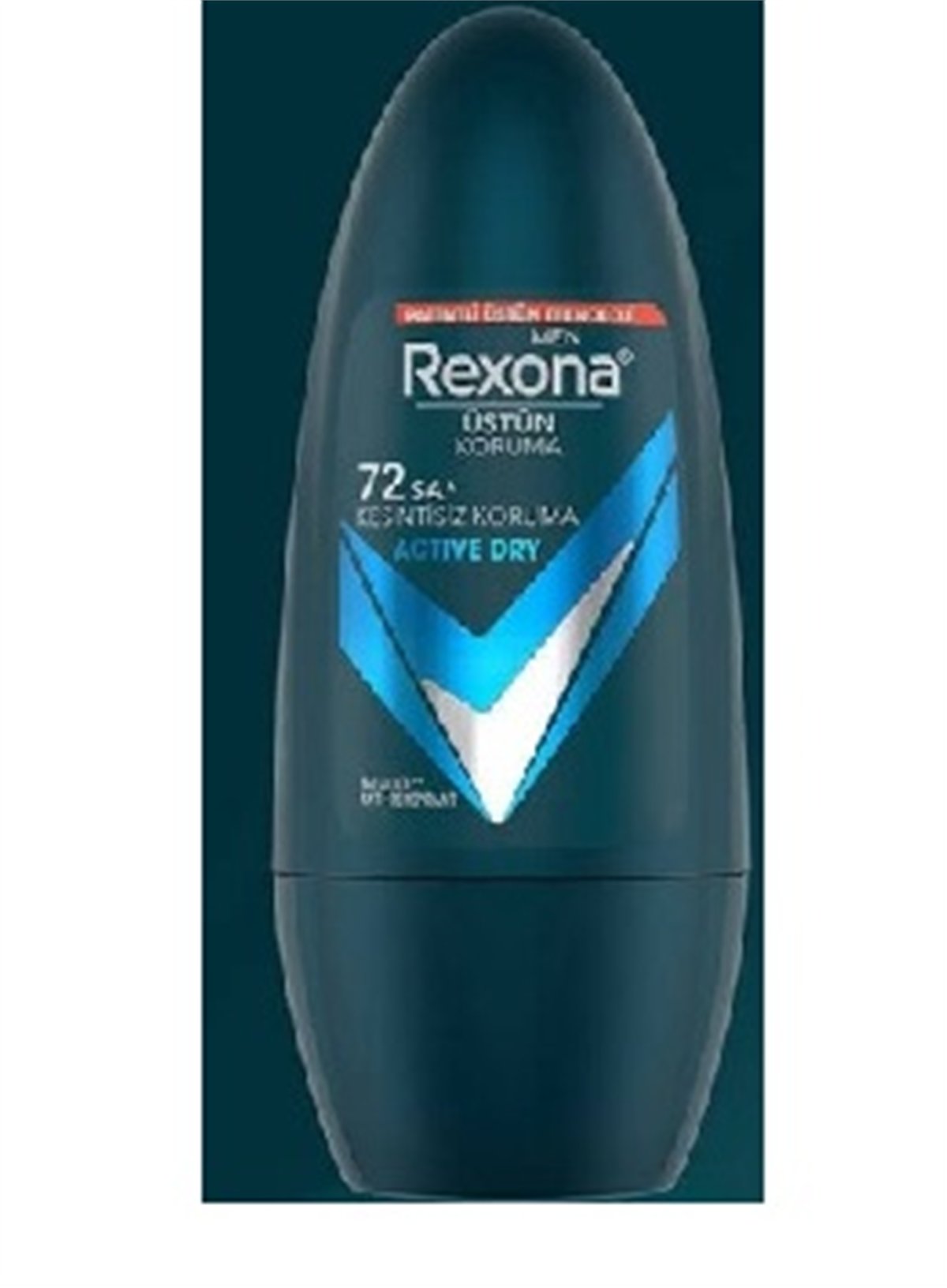 Rexona Roll-on Bay Active Dry 50ml