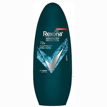 Rexona Roll-on Bay Extra Cool 50ml