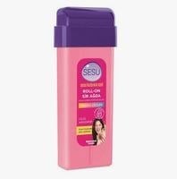 Sesu Roll-on Ağdaya İlk Adım 100ML