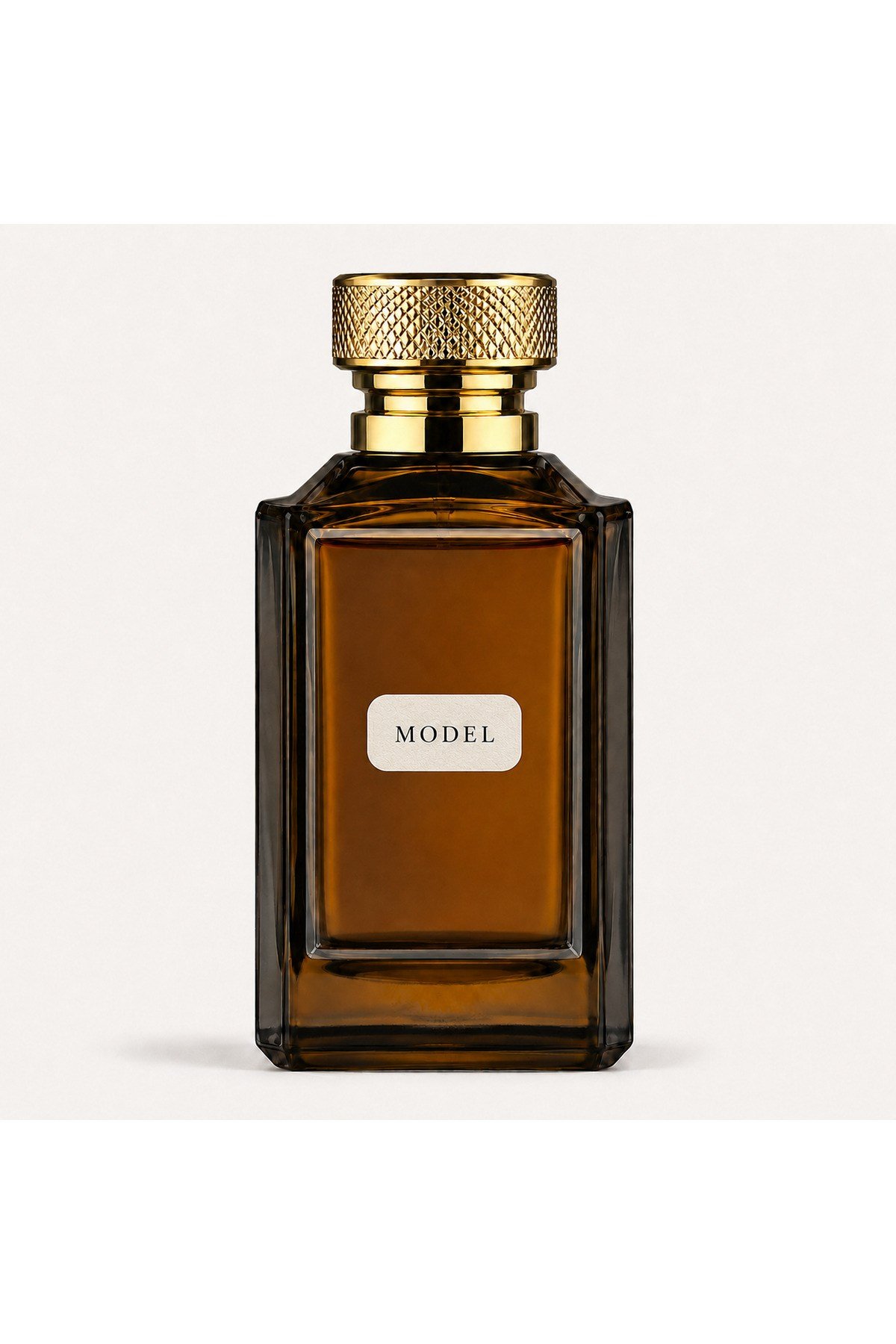 Bleu 100 ml Parfüm