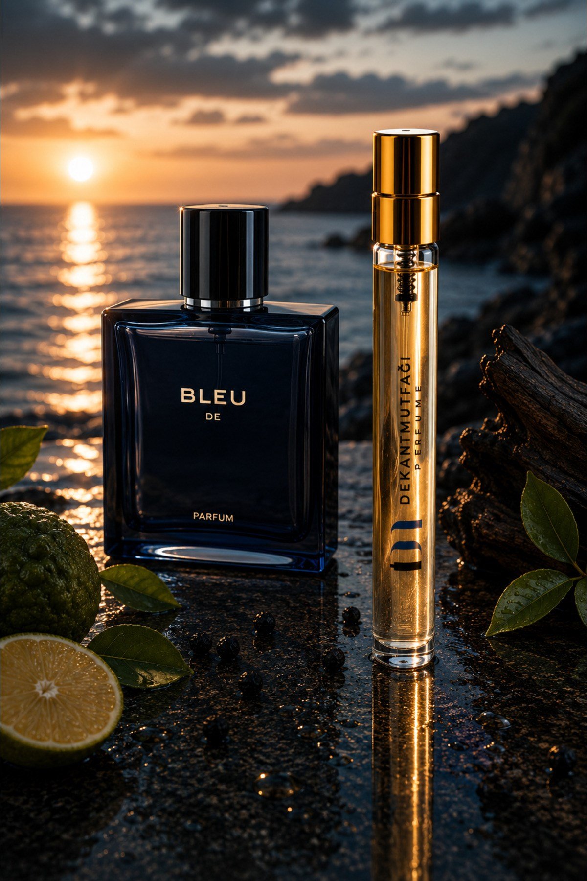 Bleu