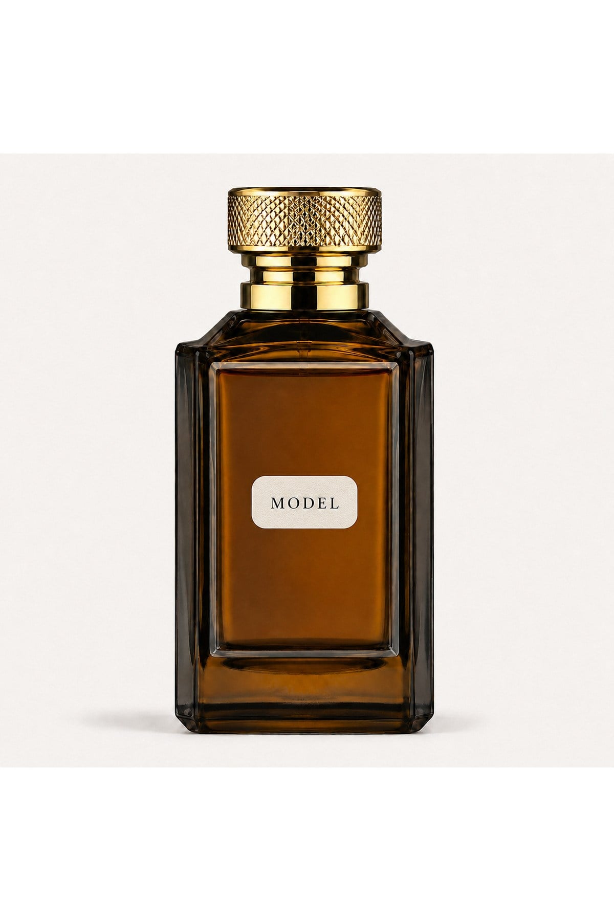 Hibiscus Mahajad 100 ml Parfüm