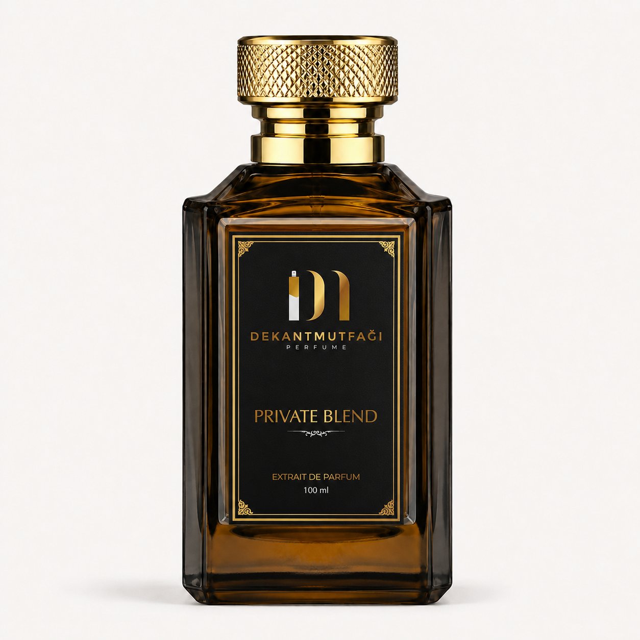 la-ve-est-belle-100-ml-parfum-56-321.png