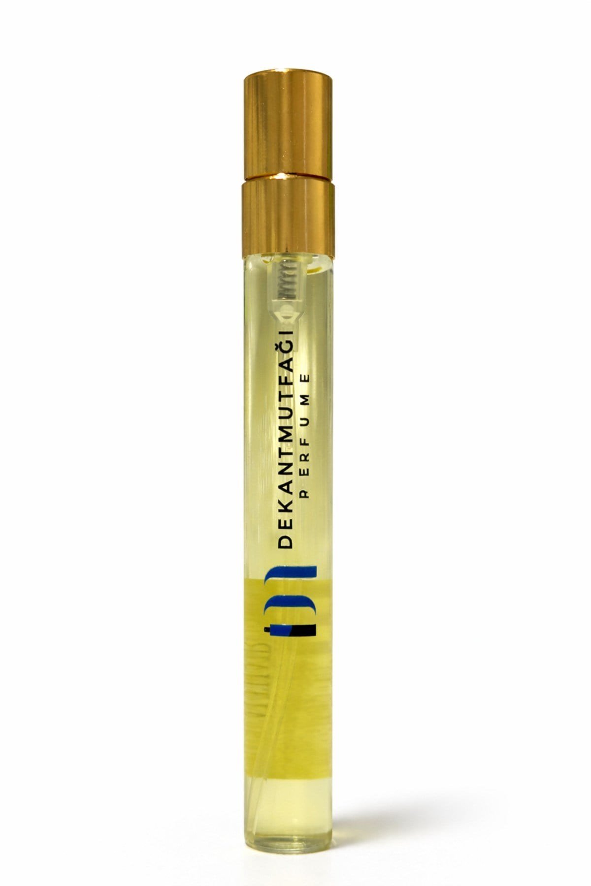 Paradoxe Intense