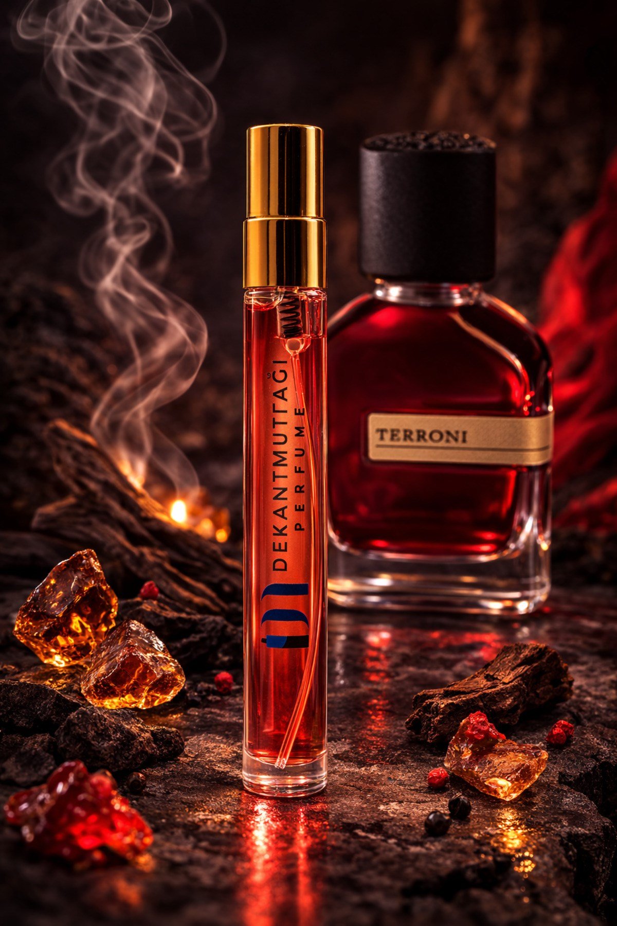 Terroni