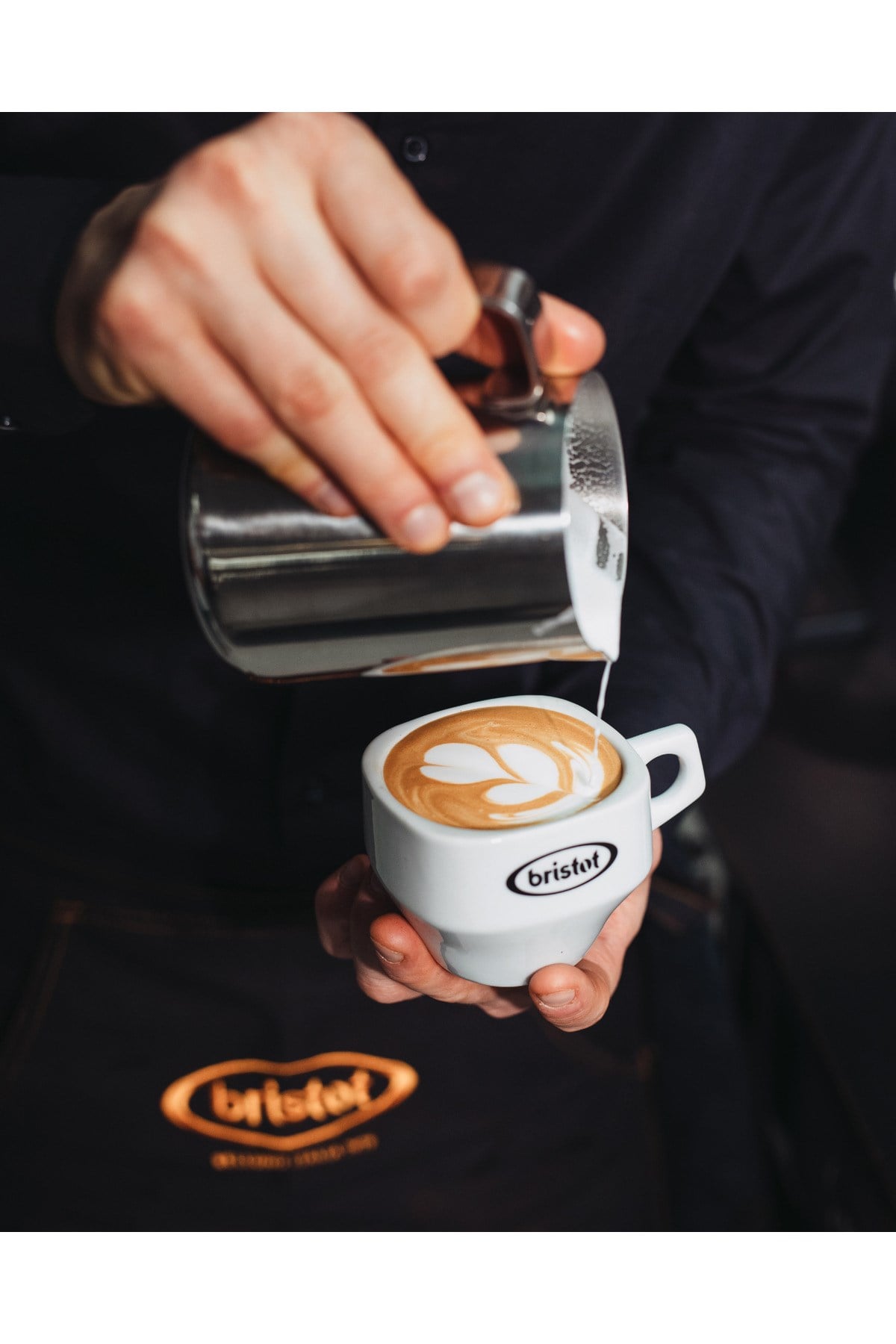 Buongusto 1 kg Çekirdek Kahve - Orta Kavrulmuş Premium İtalyan Espresso