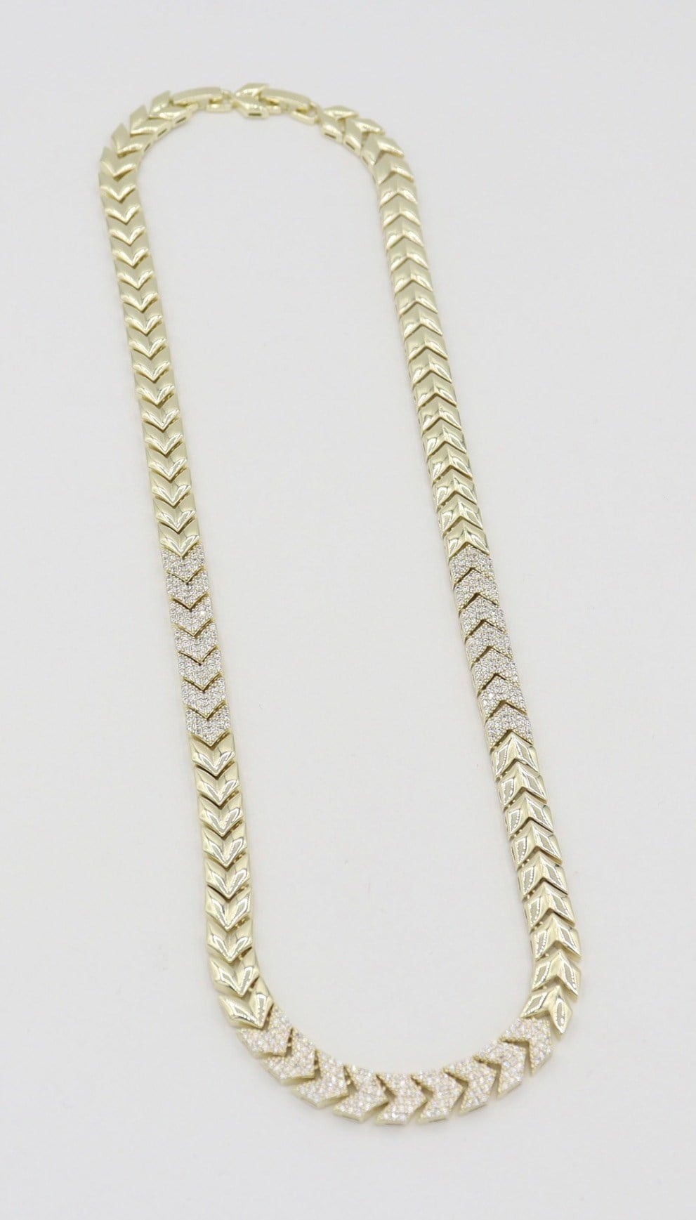     Royale Necklace