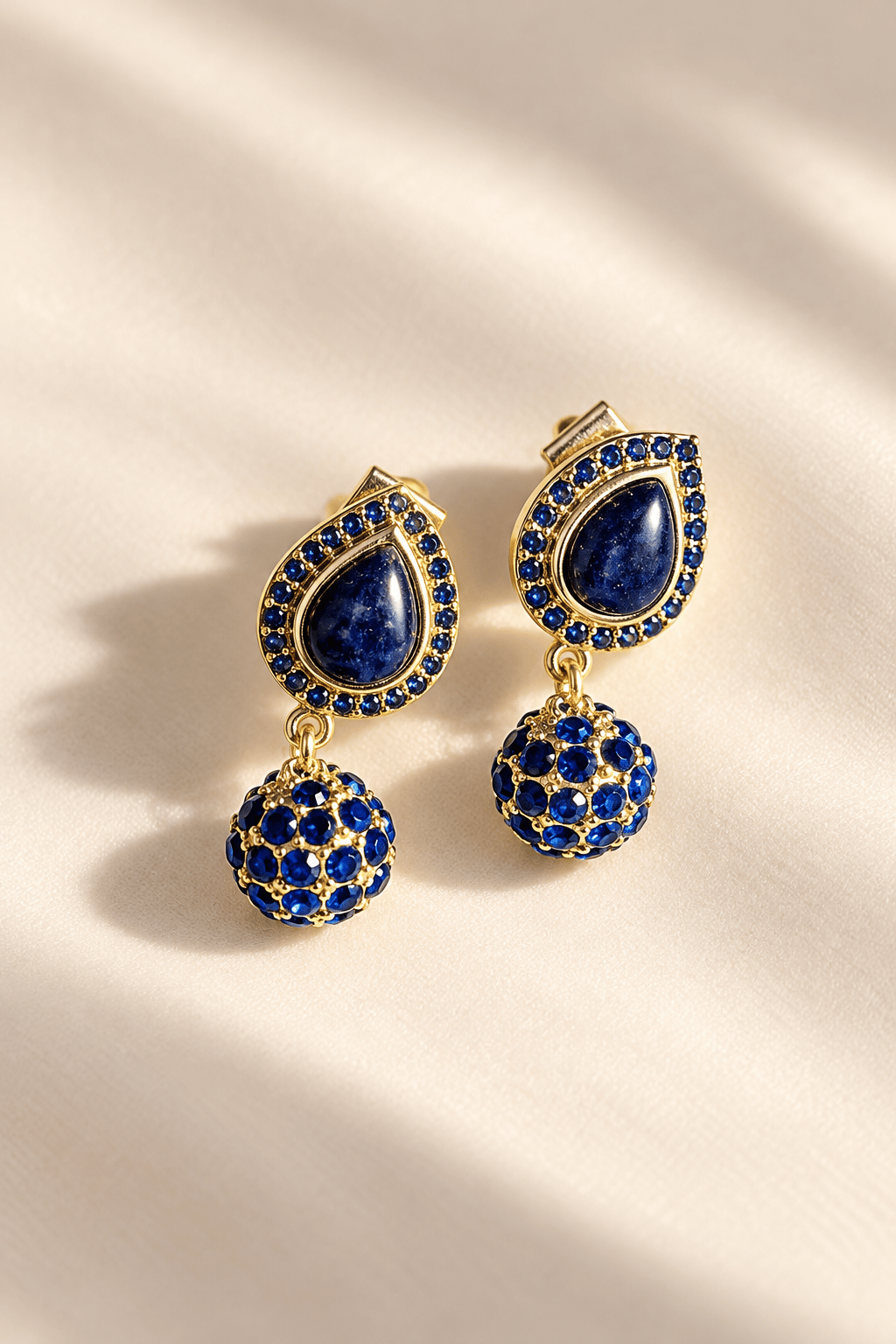 Liora earring