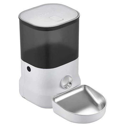 Dogness F14-M Akıllı Otomatik Mama Kabı 6 lt