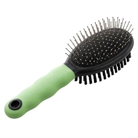 Ferplast GRO 5798 Brush Double Köpek Fırçası