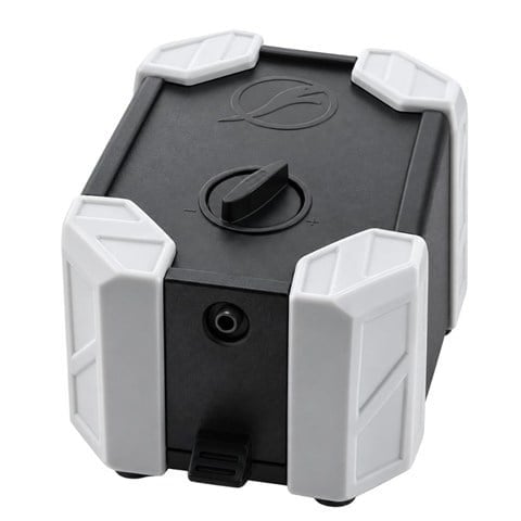 Fluval Air 101 Tek Çıkışlı Akvaryum Hava Motoru
