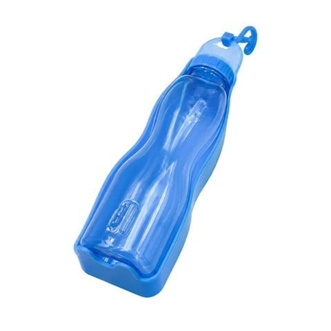 Lion Kedi Köpek Seyahat Suluğu 500 ml