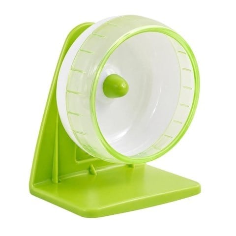 Pawise Kemirgen Egzersiz Çarkı 18cm