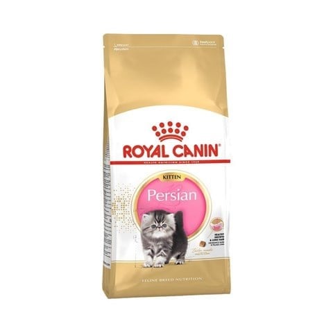 Royal Canin Persian Kitten Yavru İran Kedisi Maması 2 kg