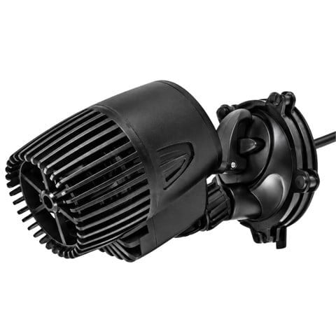 Sobo WP-300M Akvaryum Dalga Yapıcı Sirkülasyon Motoru 10 Watt